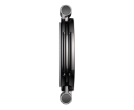Baseus Uchwyt na telefon BS-CW06 MagPro II z MagSafe na deskę - 1502098 - zdjęcie 4